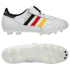 adidas copa mundial fg schwarz weiss personalisiert|adidas copa mundial for sale.